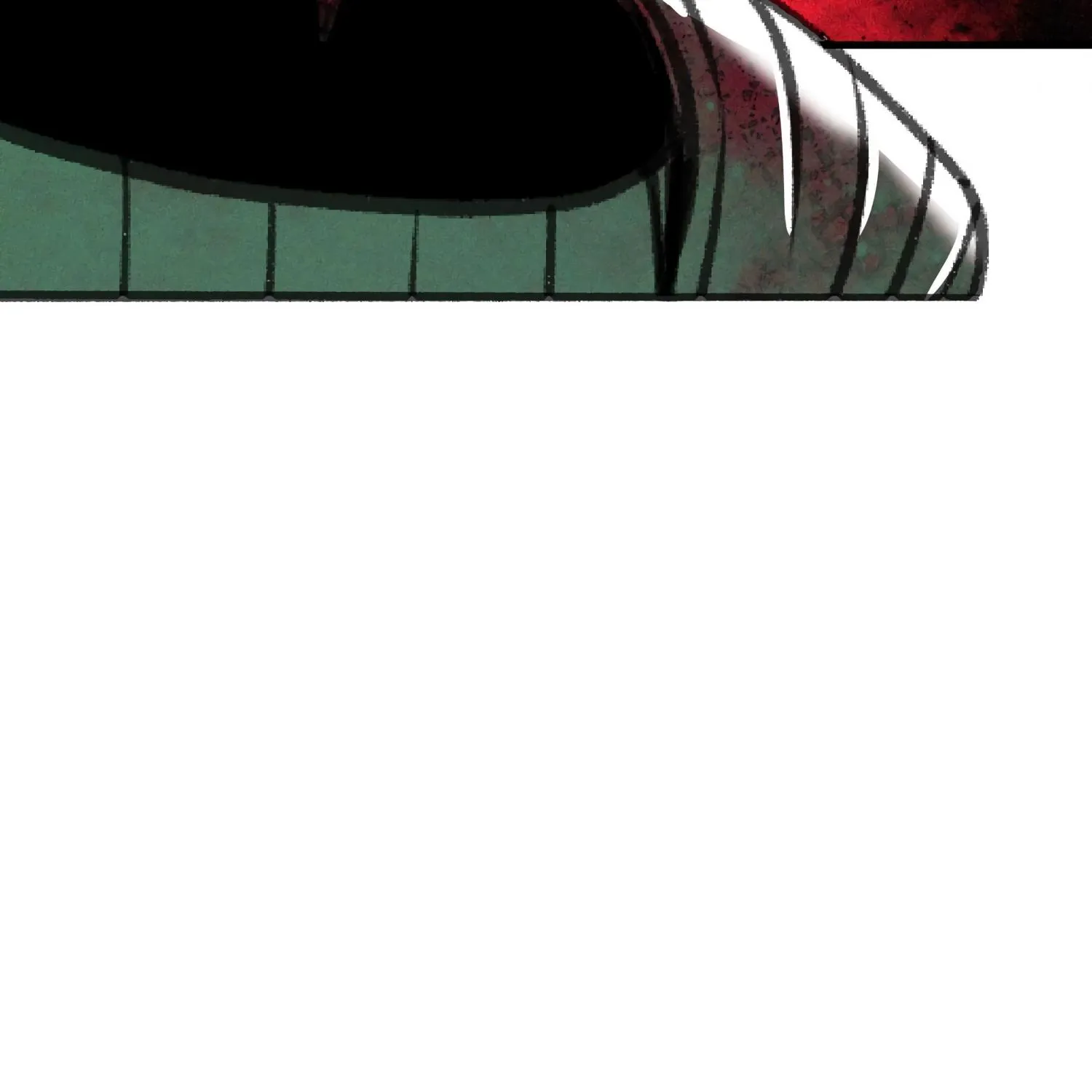 Read The Legendary Forgemaster chapter 13 image 20 on Lezhin