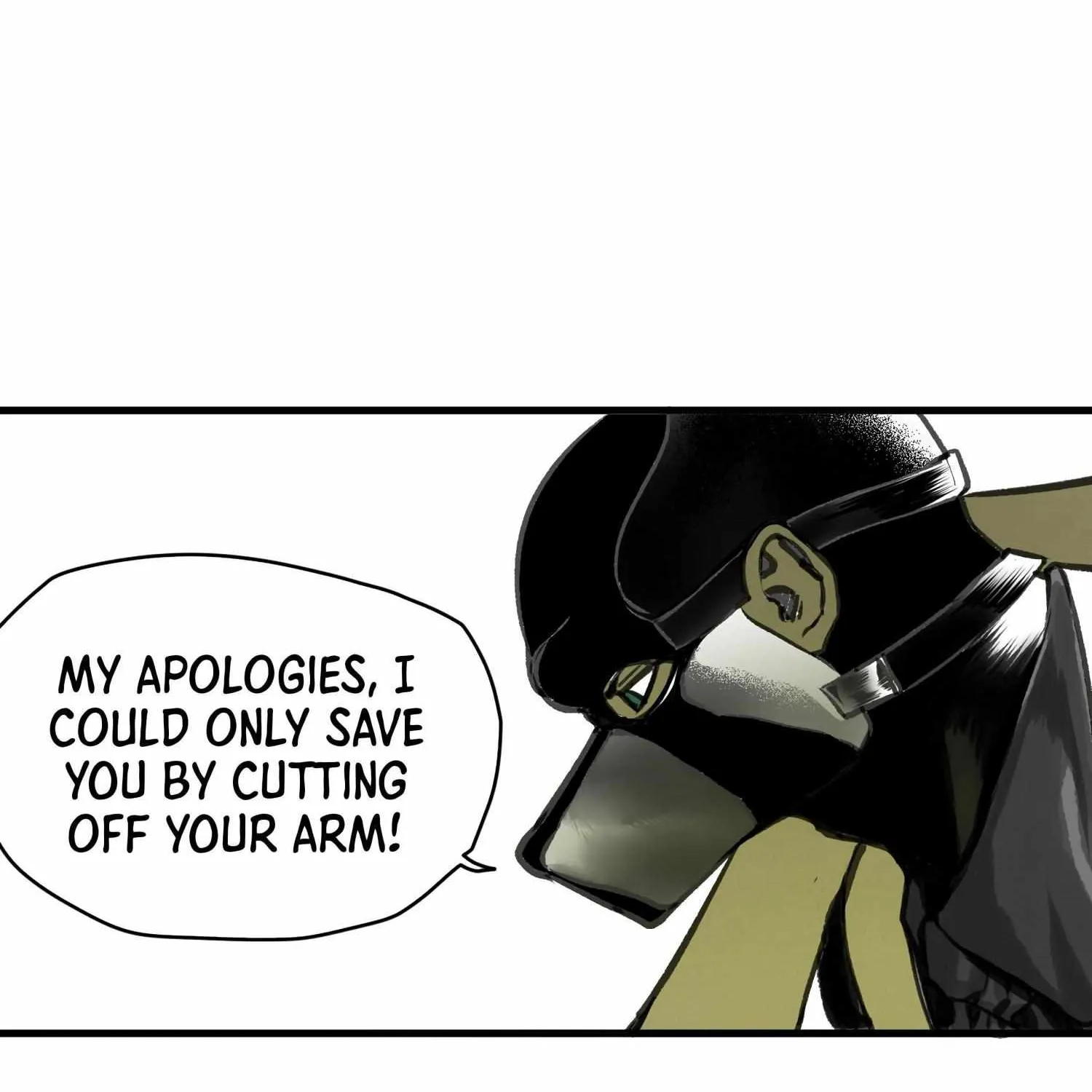 Read The Legendary Forgemaster chapter 13 image 200 on Lezhin