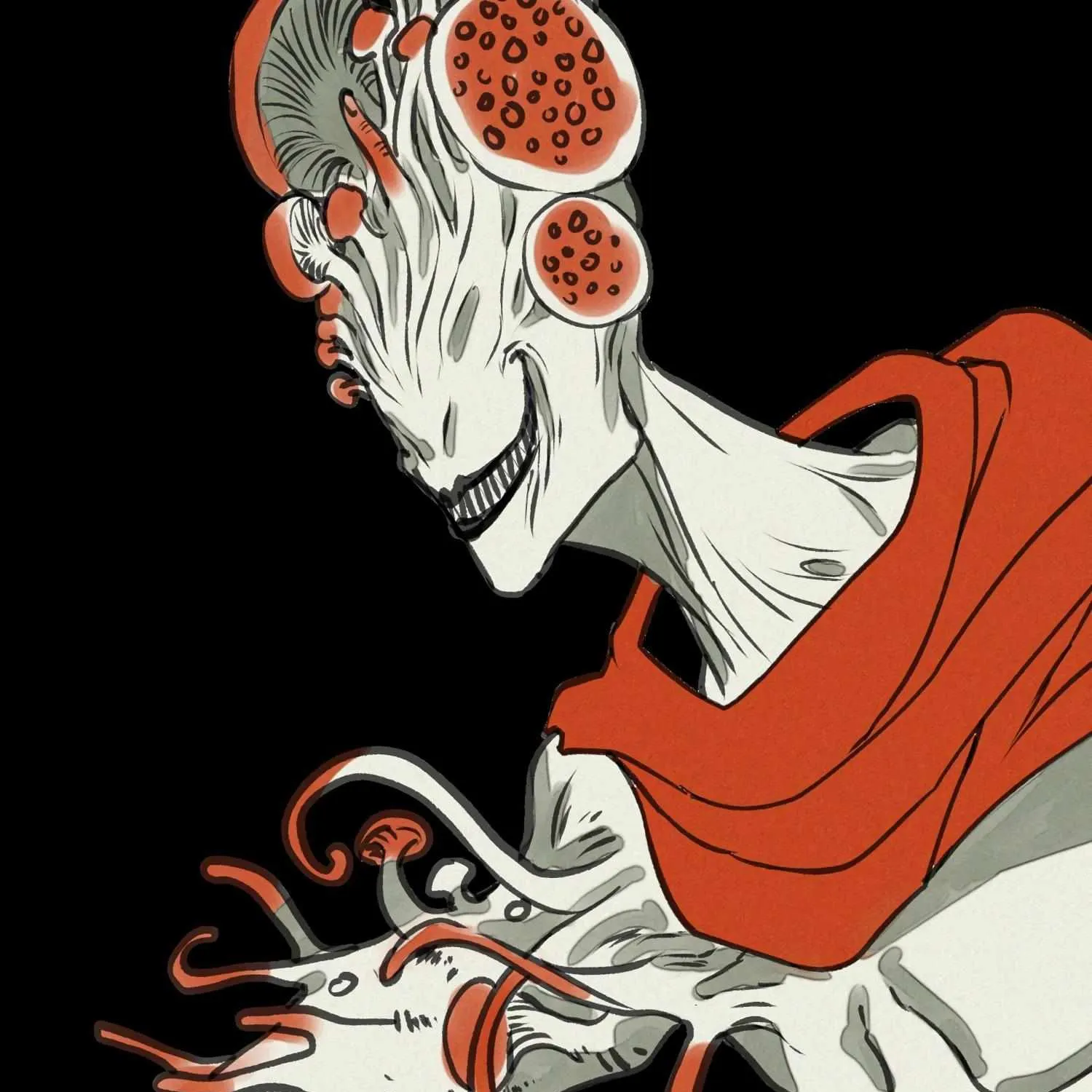 Read The Legendary Forgemaster chapter 13 image 206 on Lezhin