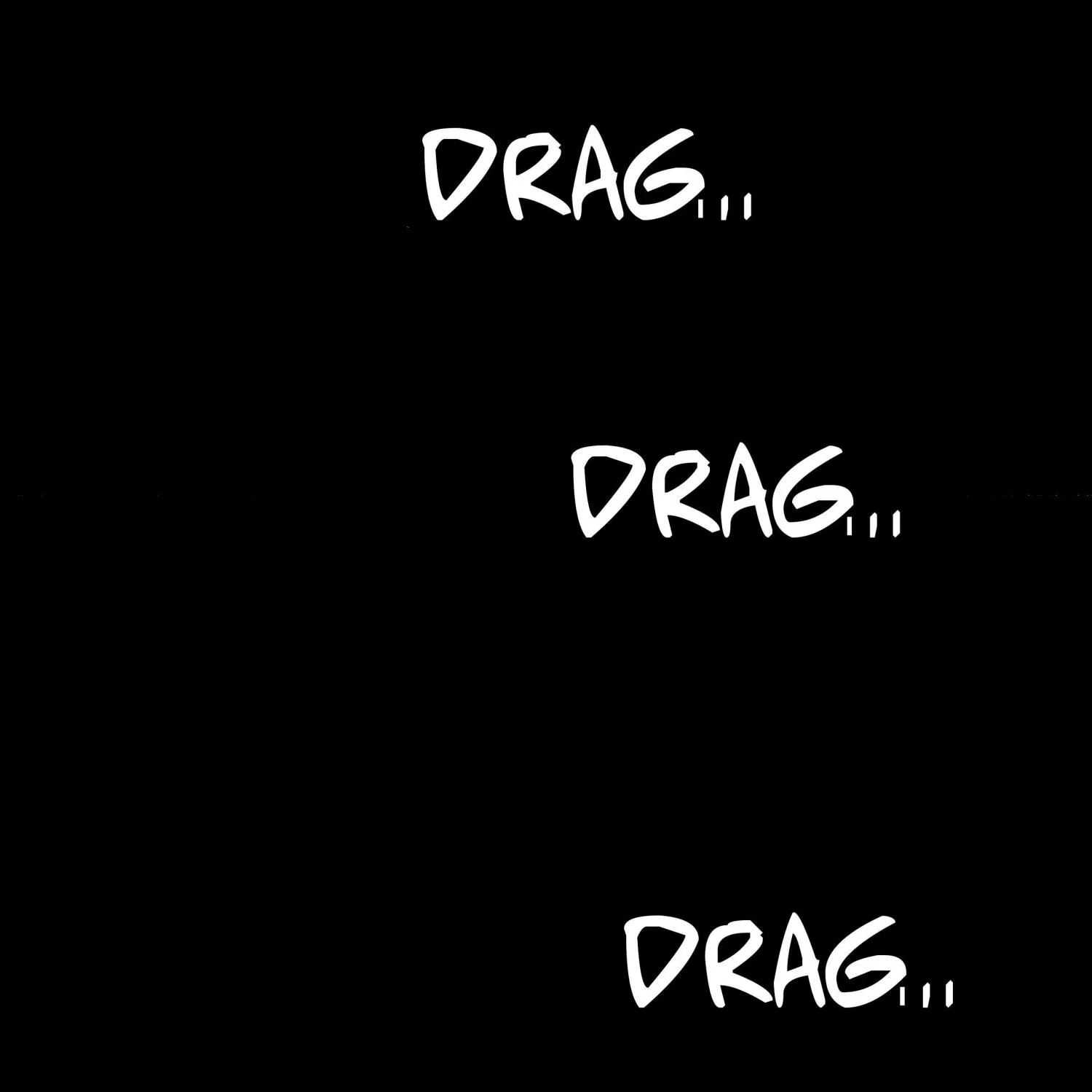 Read The Legendary Forgemaster chapter 13 image 215 on Lezhin
