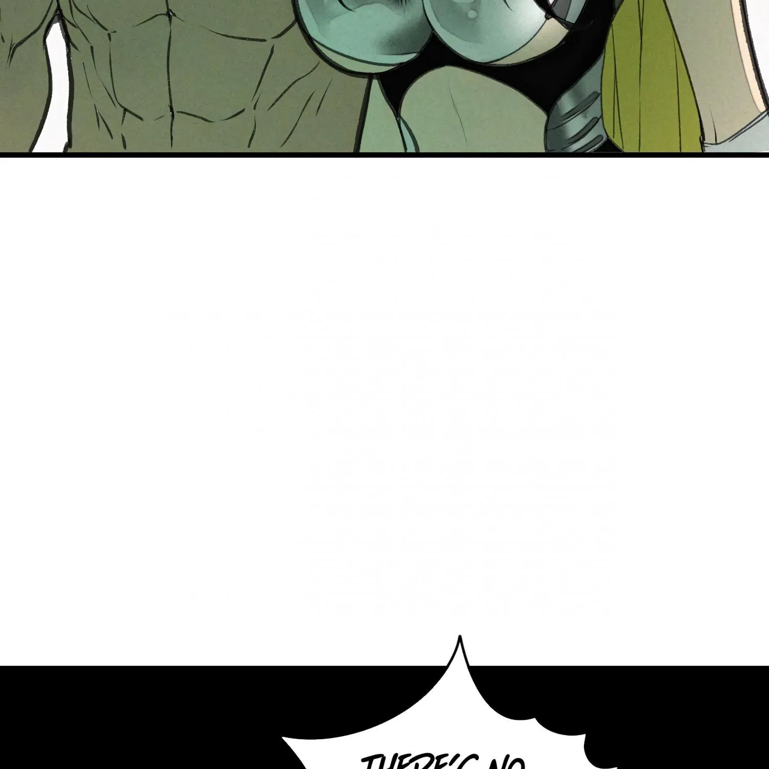Read The Legendary Forgemaster chapter 13 image 30 on Lezhin