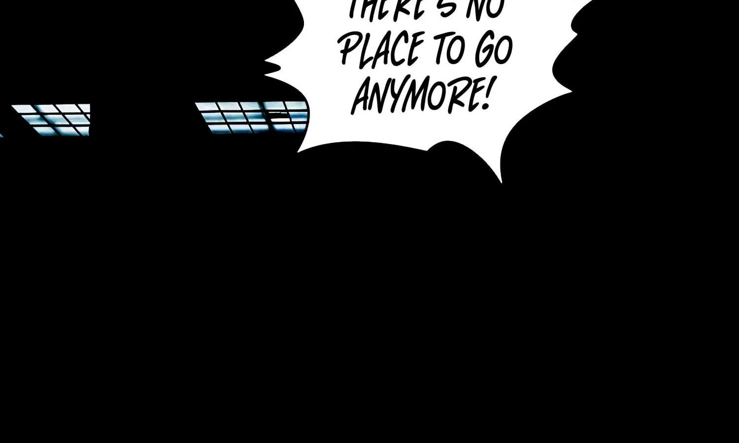 Read The Legendary Forgemaster chapter 13 image 31 on Lezhin