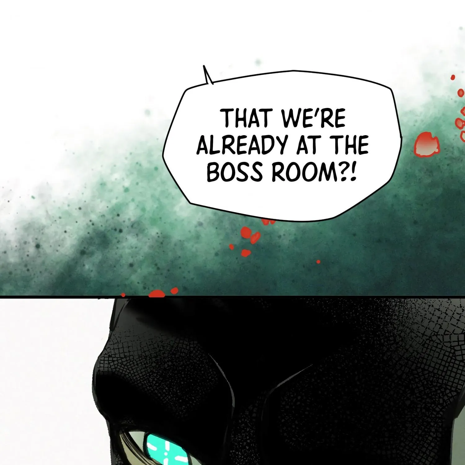 Read The Legendary Forgemaster chapter 13 image 34 on Lezhin