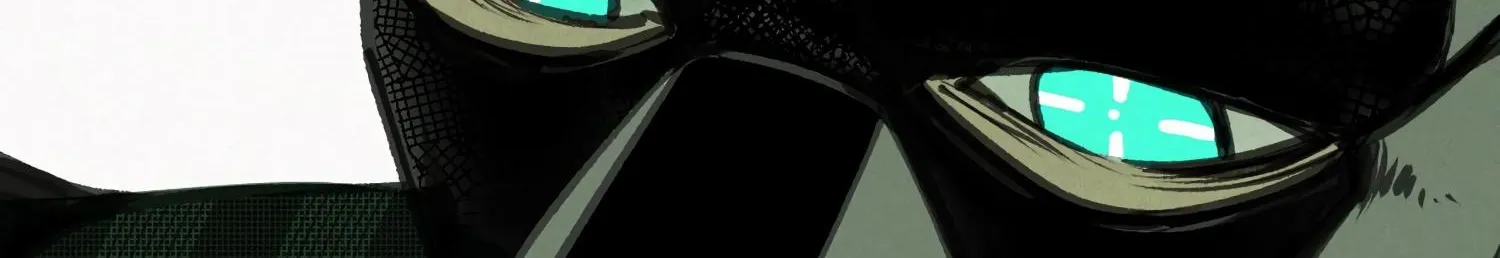 Read The Legendary Forgemaster chapter 13 image 35 on Lezhin