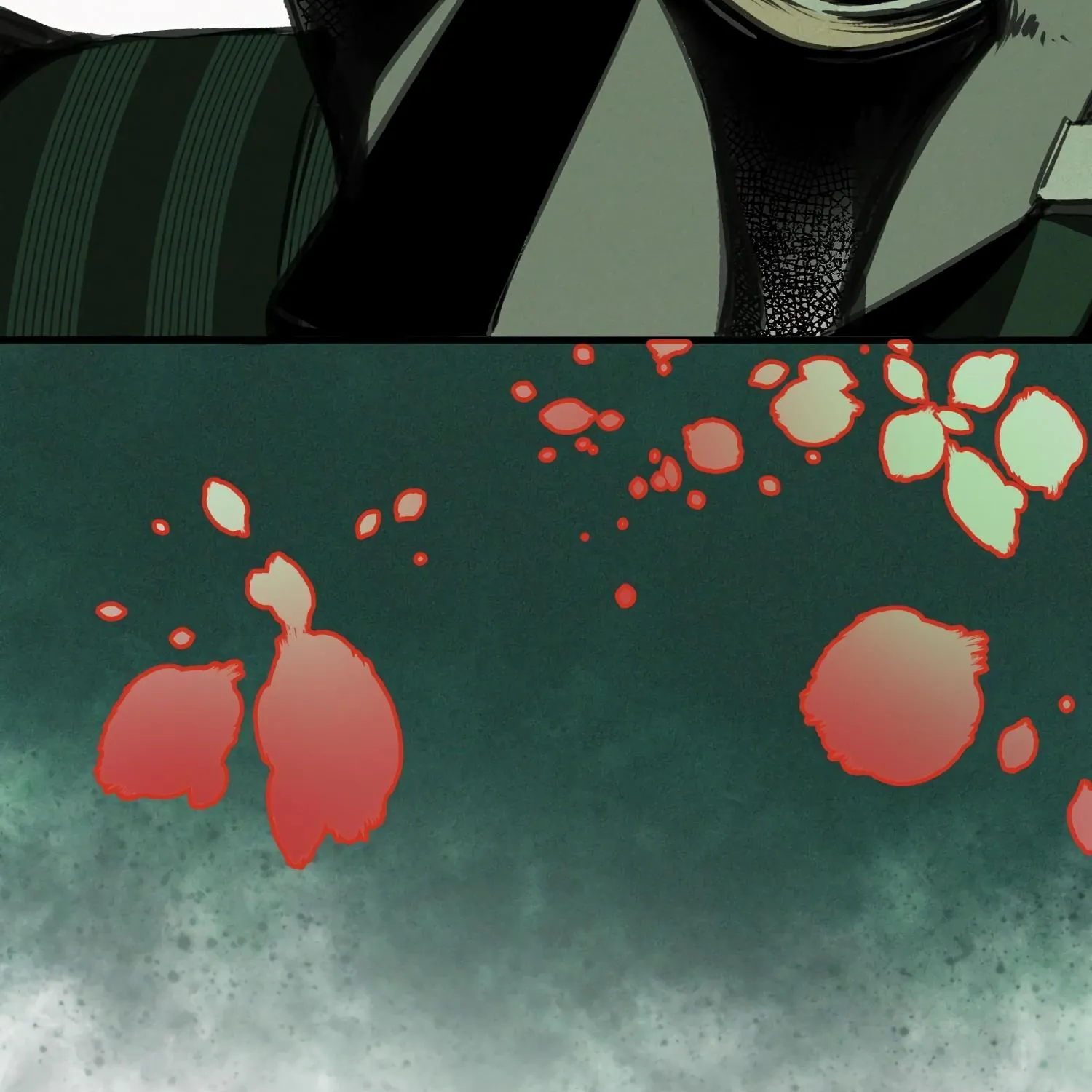 Read The Legendary Forgemaster chapter 13 image 38 on Lezhin
