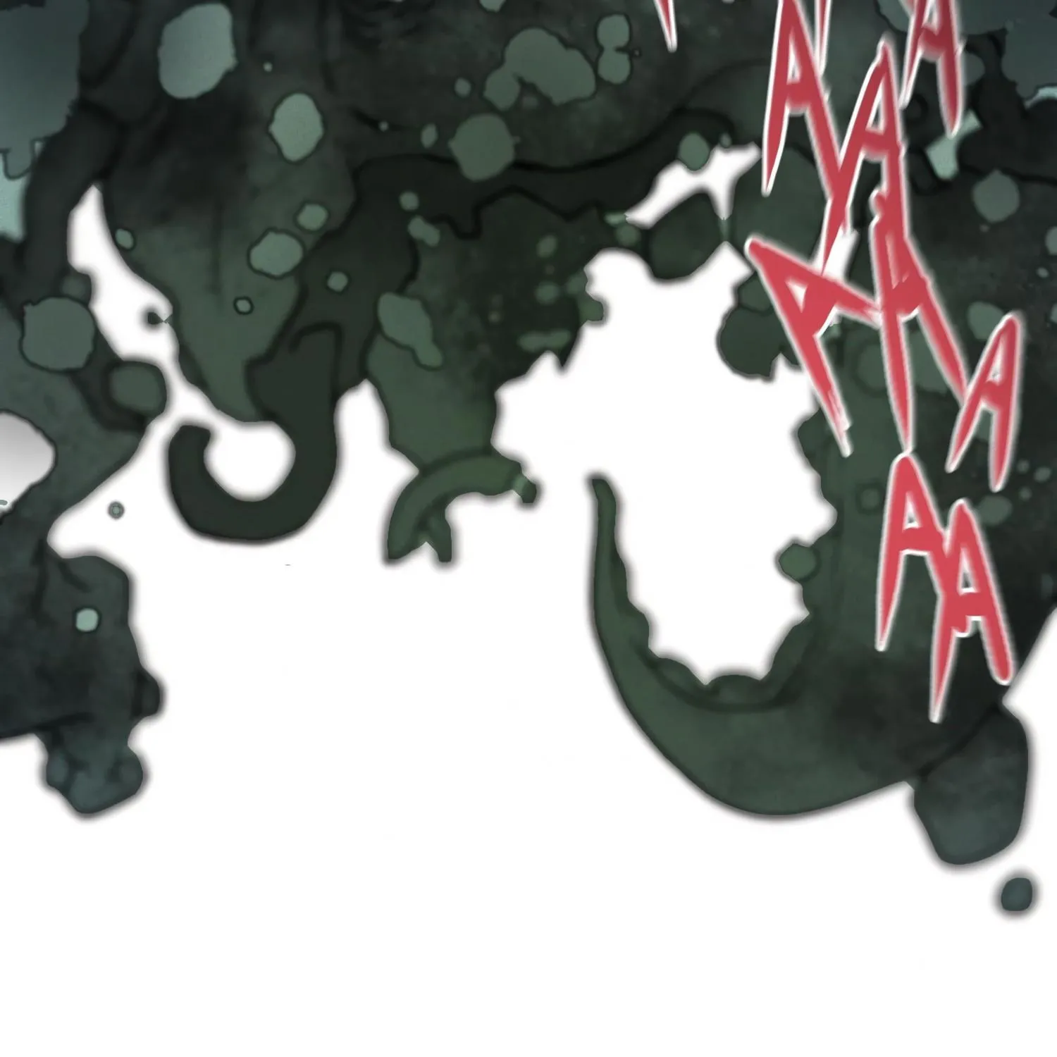 Read The Legendary Forgemaster chapter 13 image 4 on Lezhin