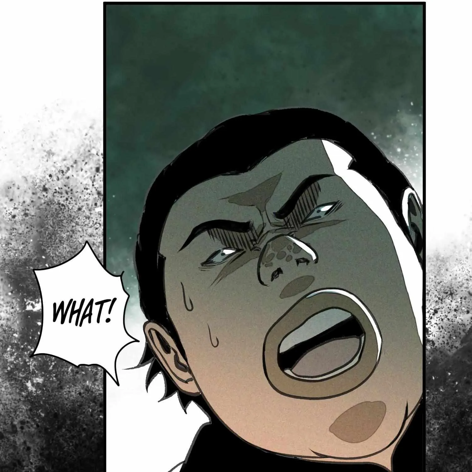 Read The Legendary Forgemaster chapter 13 image 42 on Lezhin