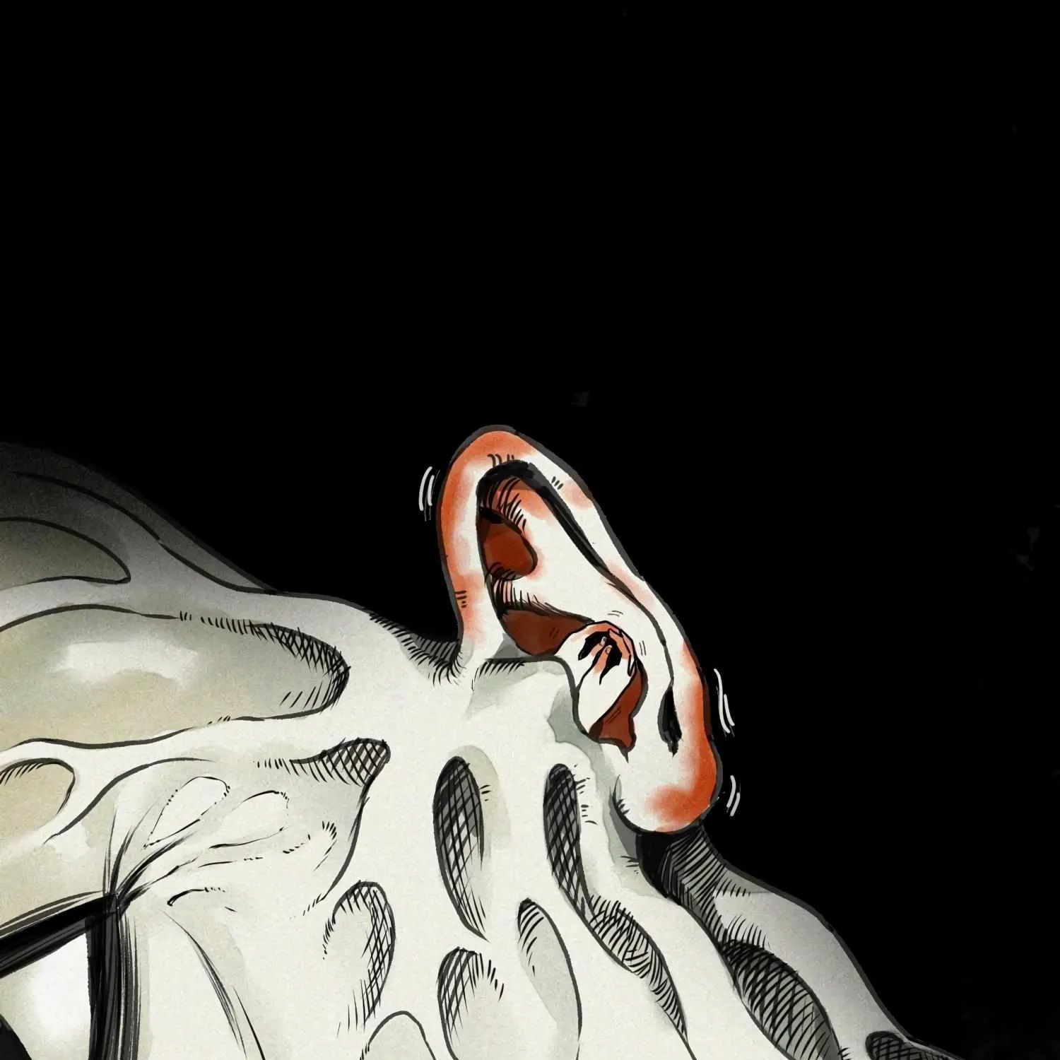 Read The Legendary Forgemaster chapter 13 image 53 on Lezhin
