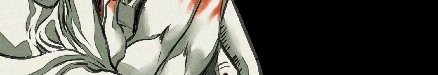 Read The Legendary Forgemaster chapter 13 image 56 on Lezhin