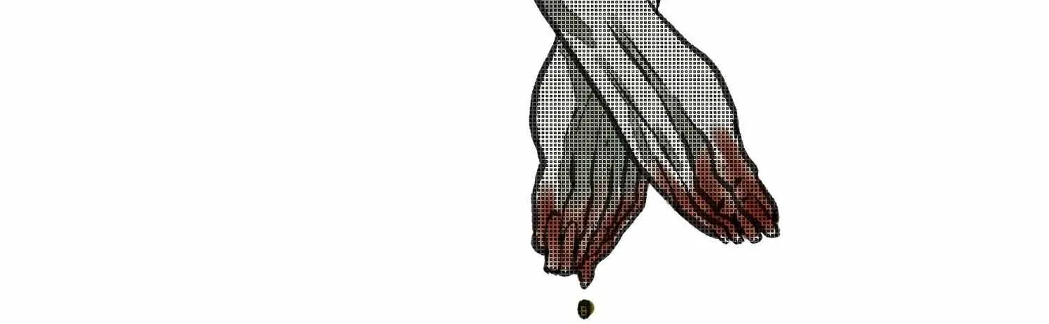 Read The Legendary Forgemaster chapter 13 image 62 on Lezhin