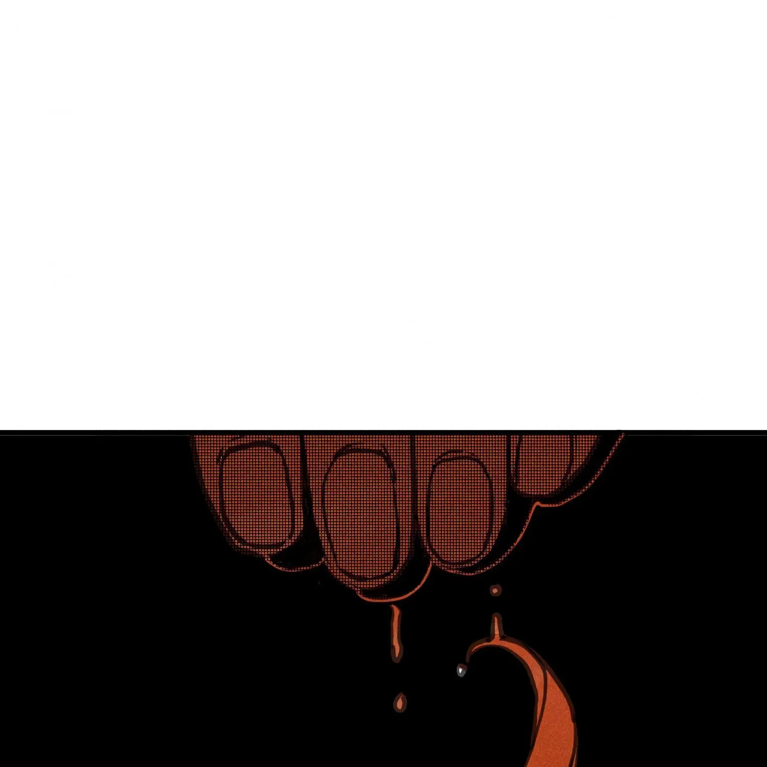 Read The Legendary Forgemaster chapter 13 image 63 on Lezhin