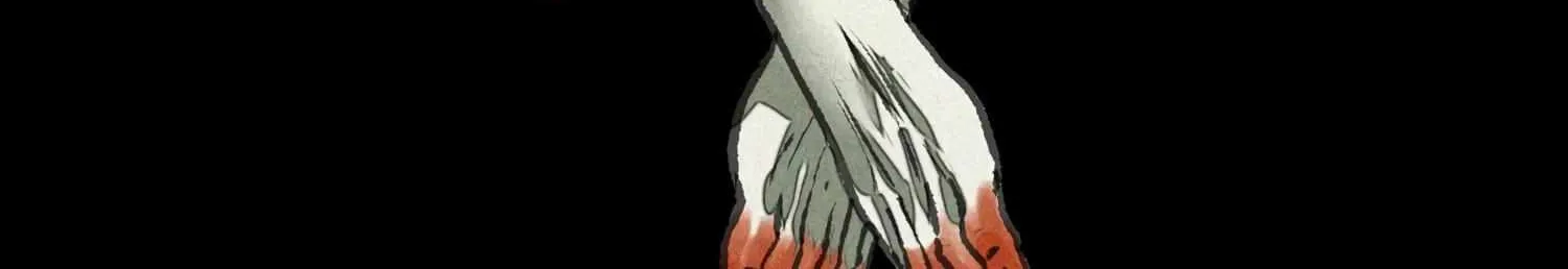 Read The Legendary Forgemaster chapter 13 image 66 on Lezhin