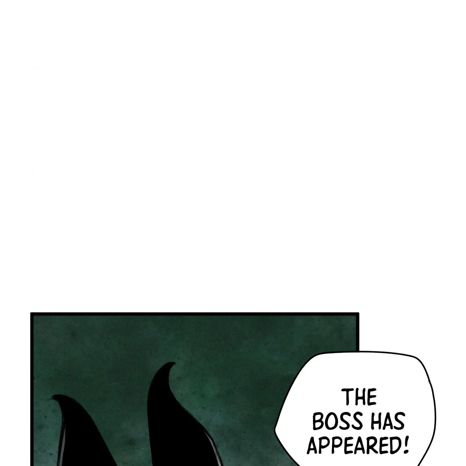 Read The Legendary Forgemaster chapter 13 image 69 on Lezhin