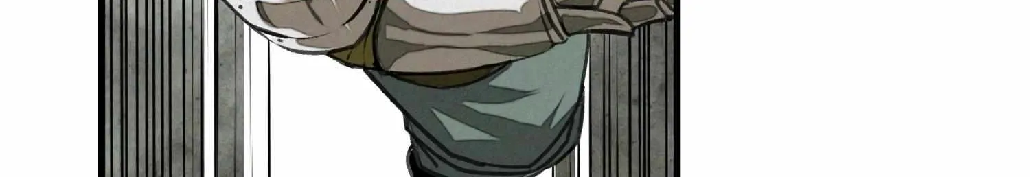 Read The Legendary Forgemaster chapter 13 image 7 on Lezhin