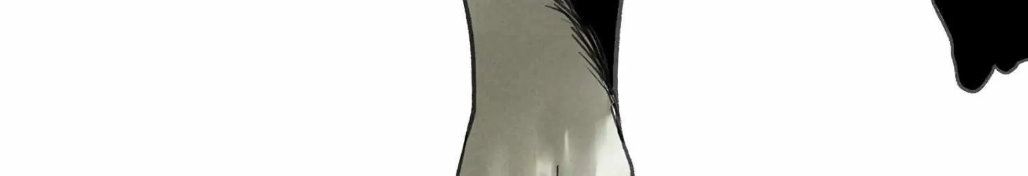 Read The Legendary Forgemaster chapter 13 image 76 on Lezhin