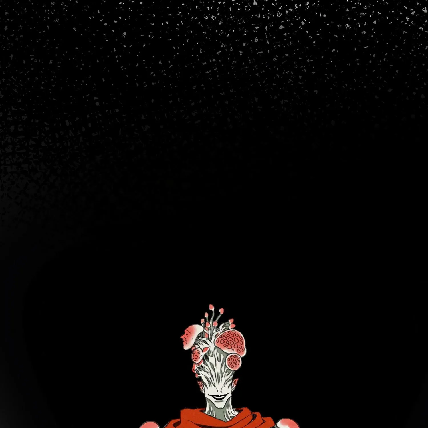 Read The Legendary Forgemaster chapter 13 image 79 on Lezhin