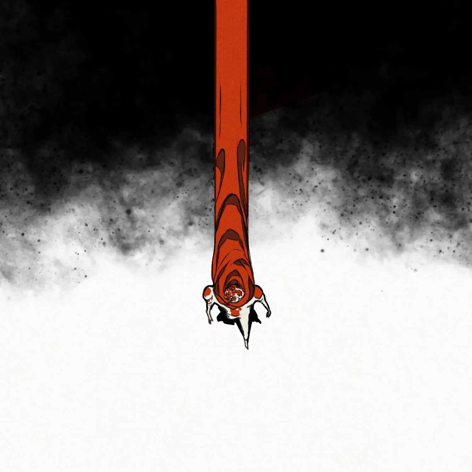 Read The Legendary Forgemaster chapter 13 image 87 on Lezhin