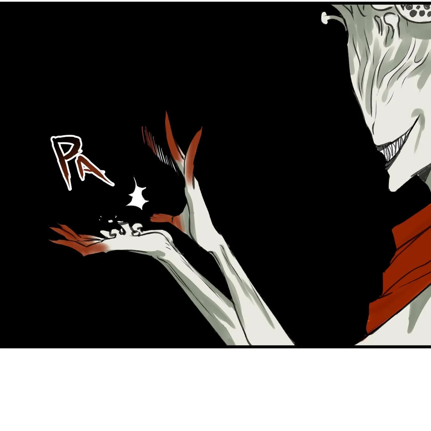 Read The Legendary Forgemaster chapter 13 image 93 on Lezhin