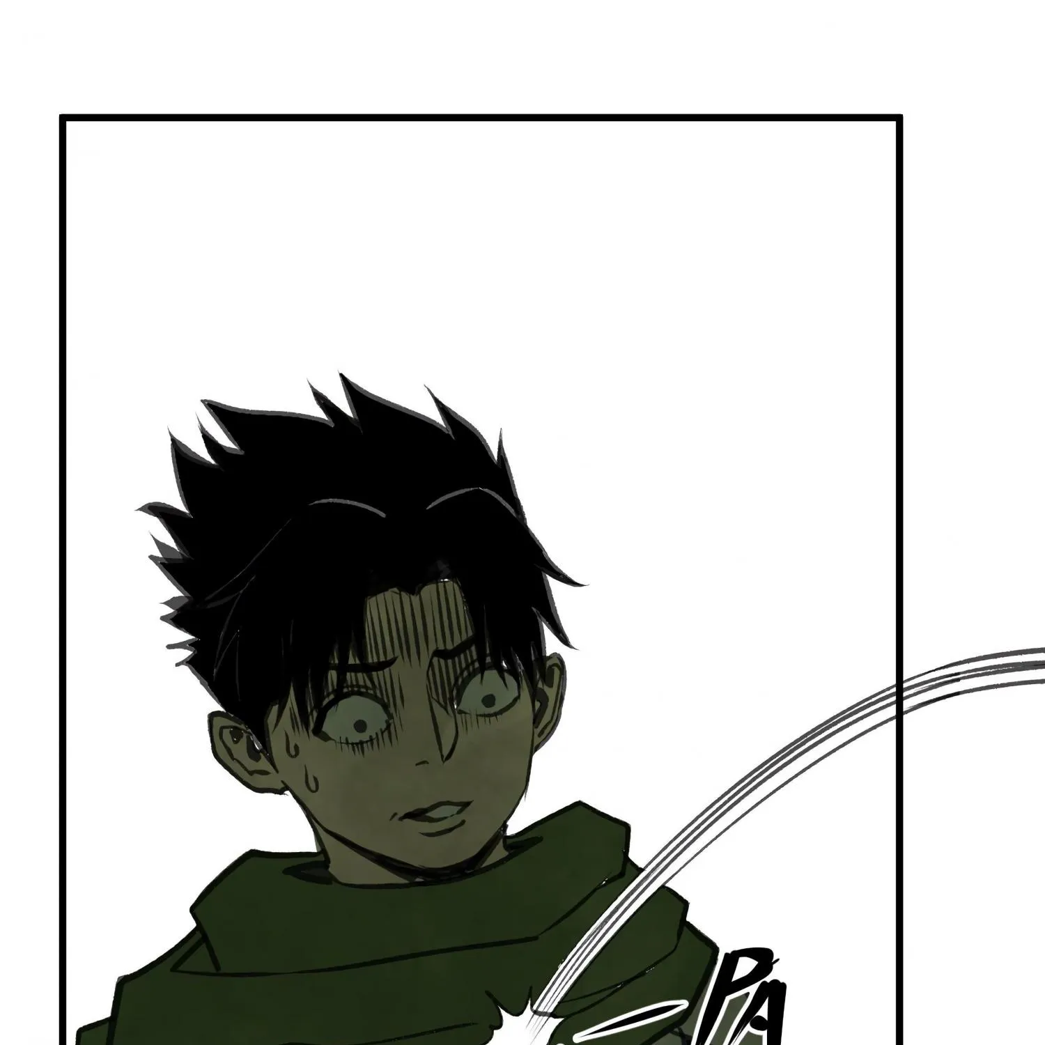 Read The Legendary Forgemaster chapter 13 image 95 on Lezhin
