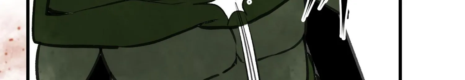 Read The Legendary Forgemaster chapter 13 image 96 on Lezhin