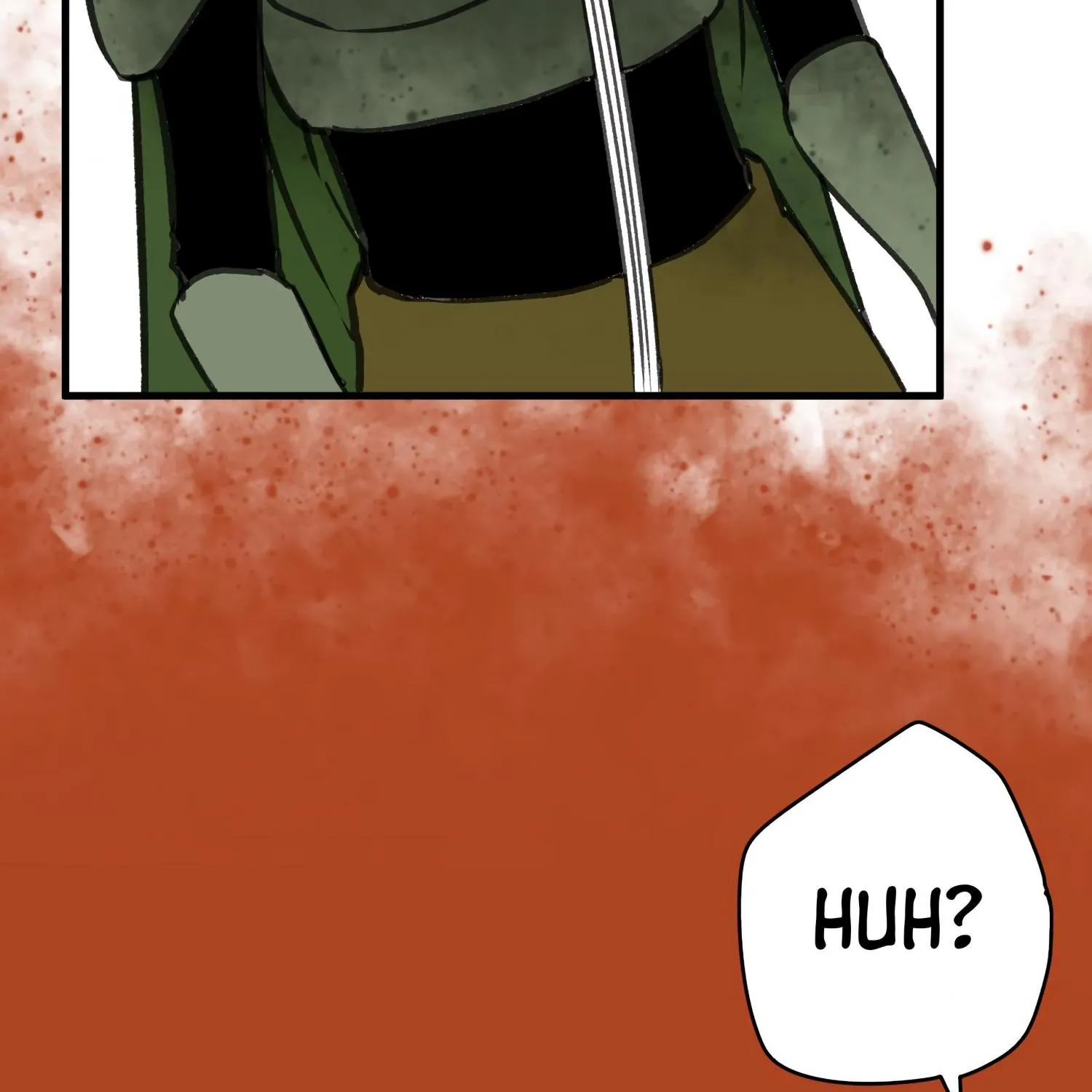 Read The Legendary Forgemaster chapter 13 image 97 on Lezhin