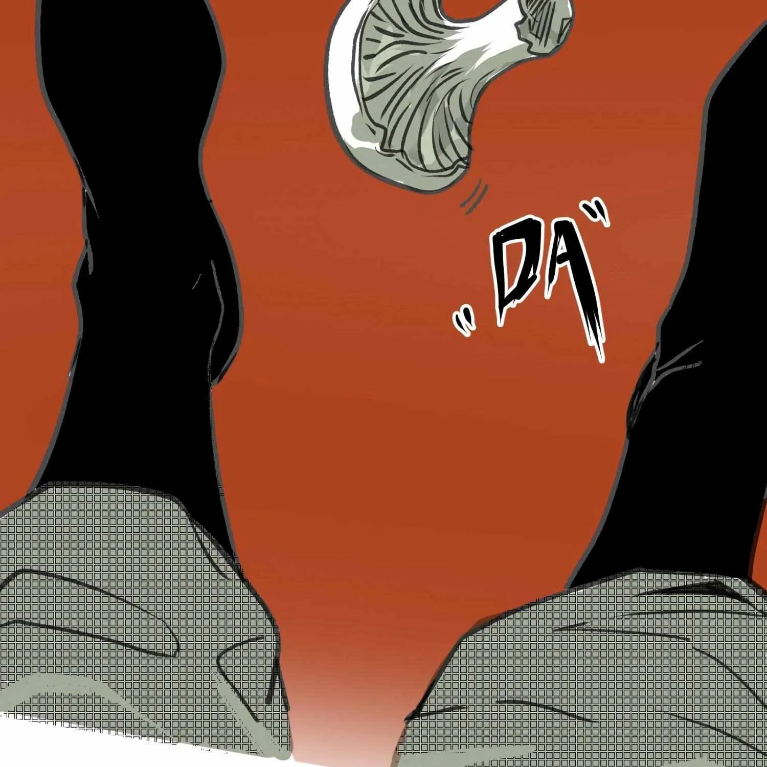 Read The Legendary Forgemaster chapter 13 image 99 on Lezhin