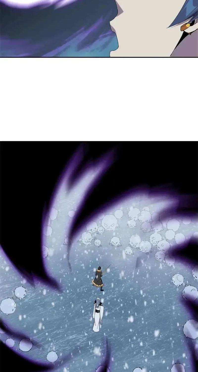 Read The Legendary Forgemaster chapter 130 image 13 on Lezhin