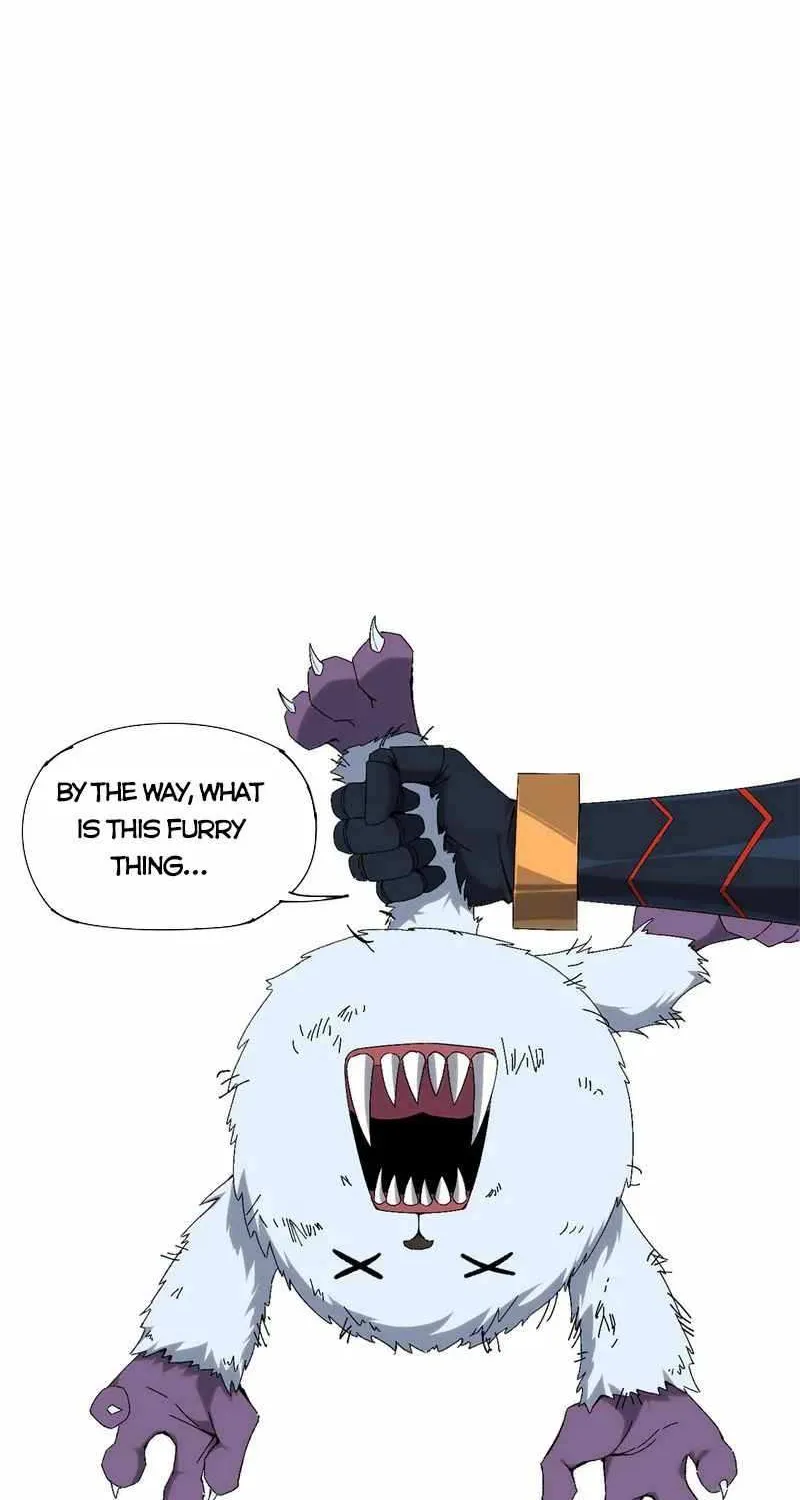 Read The Legendary Forgemaster chapter 130 image 25 on Lezhin