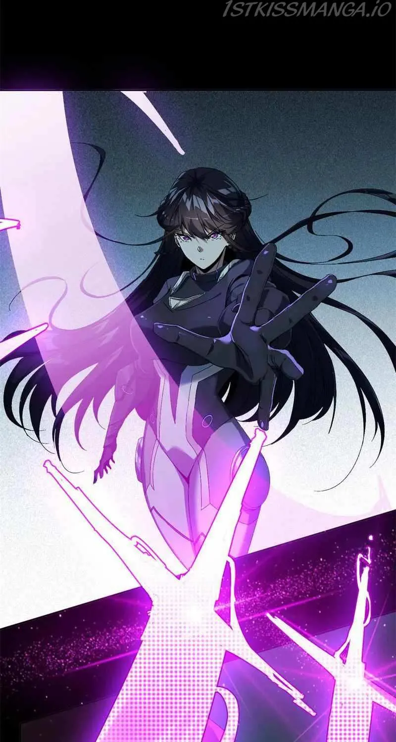 Read The Legendary Forgemaster chapter 131 image 13 on Lezhin