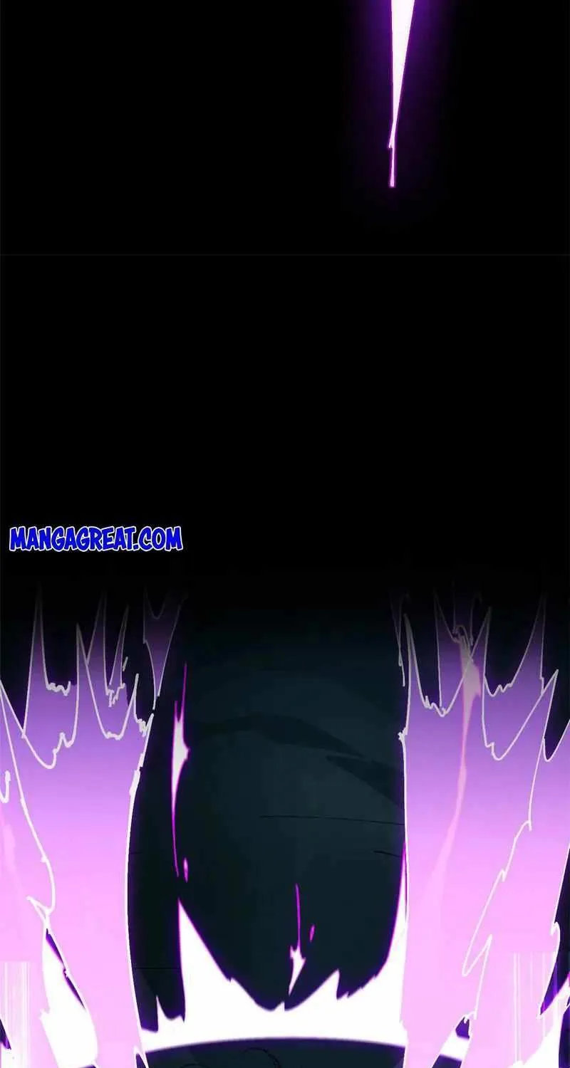 Read The Legendary Forgemaster chapter 131 image 15 on Lezhin