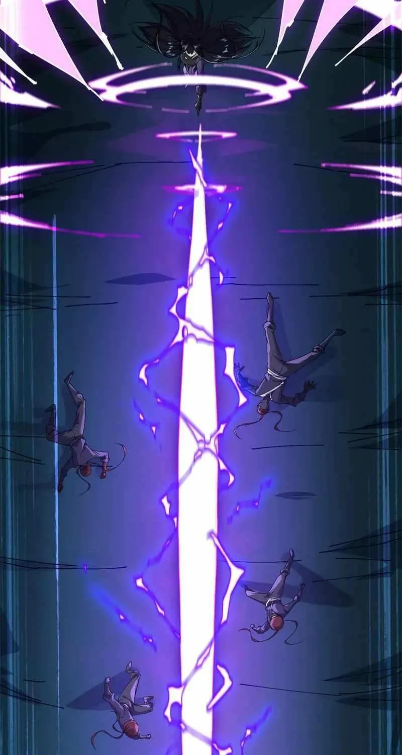 Read The Legendary Forgemaster chapter 131 image 16 on Lezhin