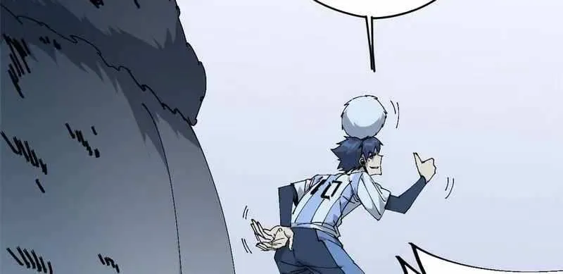 Read The Legendary Forgemaster chapter 131 image 33 on Lezhin