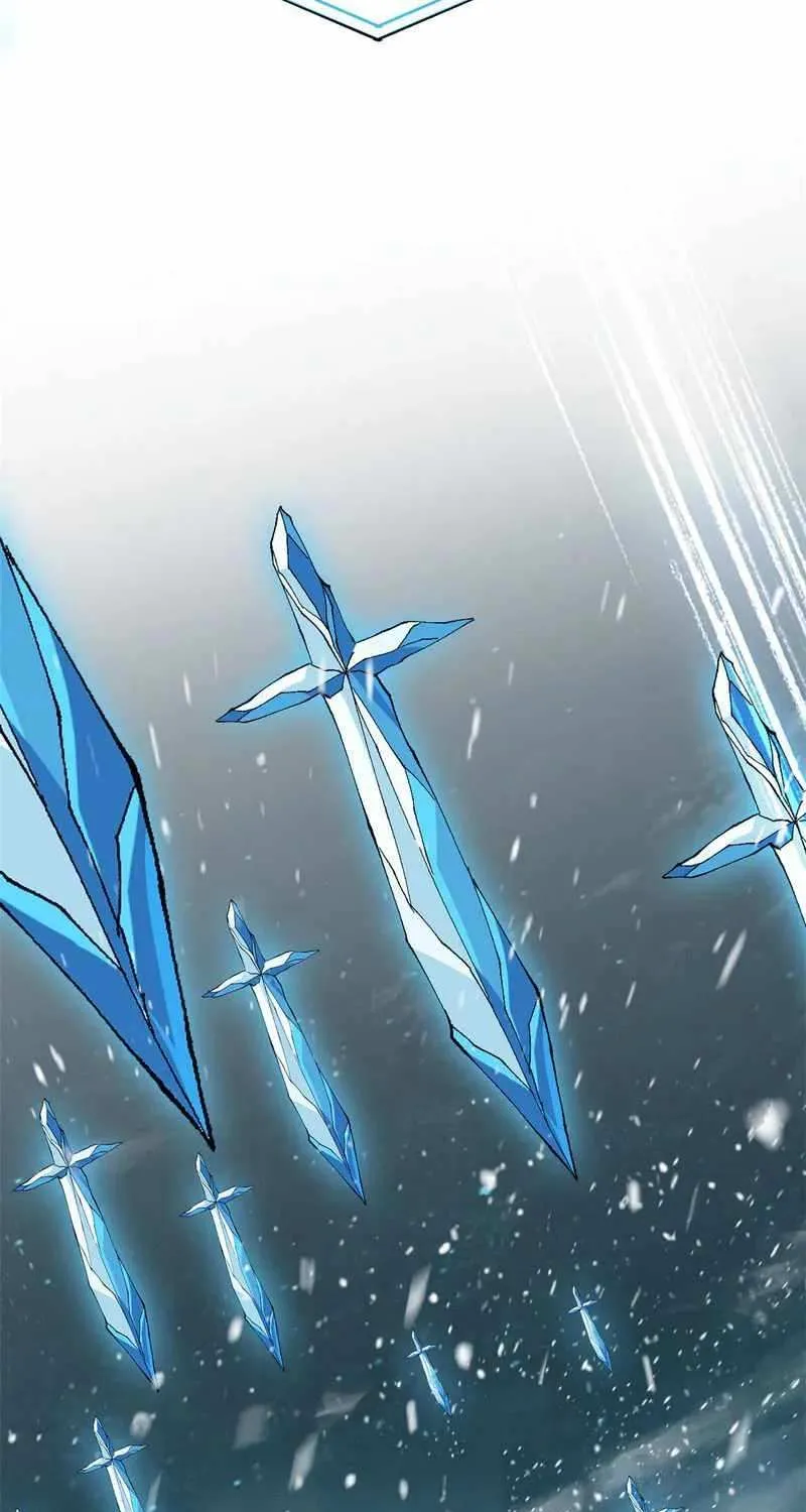 Read The Legendary Forgemaster chapter 131 image 52 on Lezhin