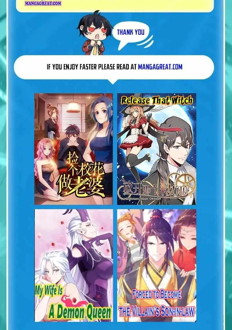 Read The Legendary Forgemaster chapter 131 image 54 on Lezhin