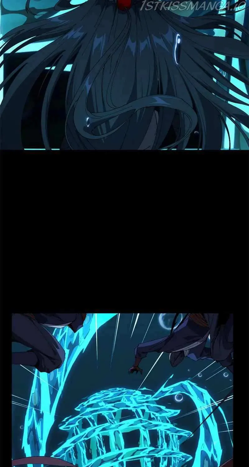 Read The Legendary Forgemaster chapter 131 image 6 on Lezhin