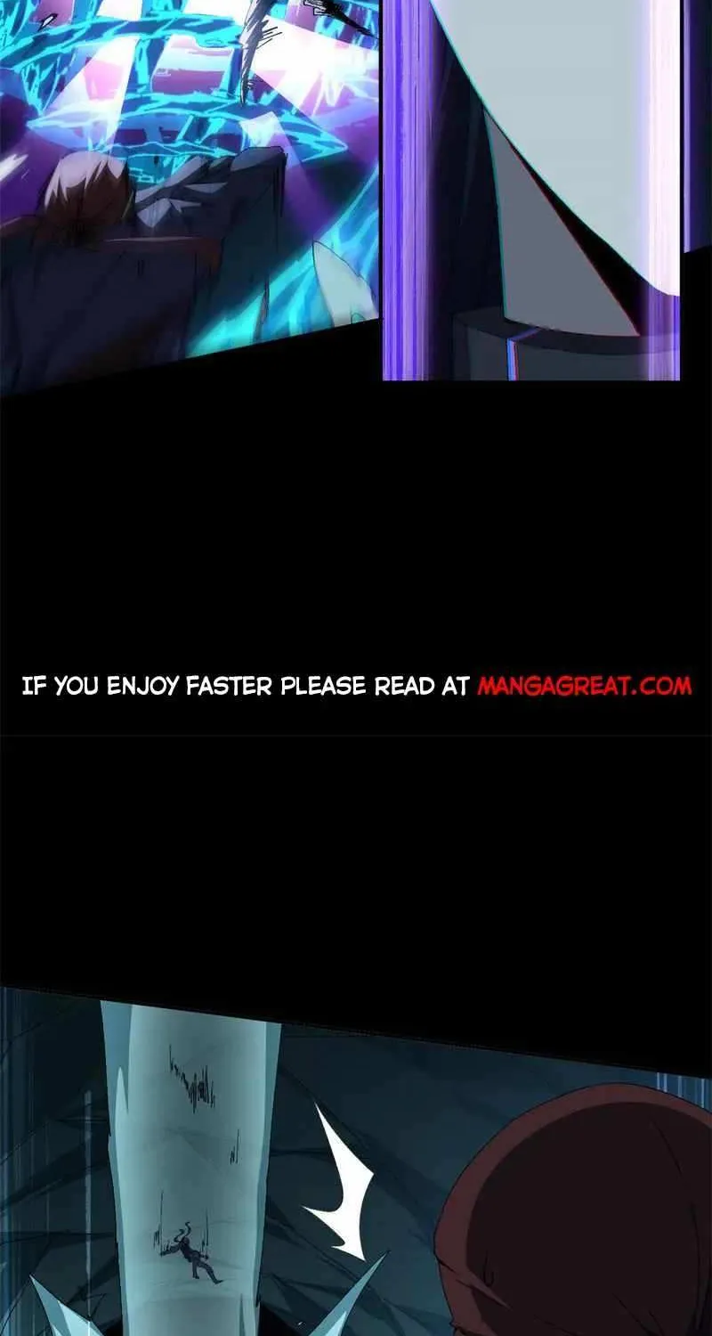 Read The Legendary Forgemaster chapter 131 image 9 on Lezhin