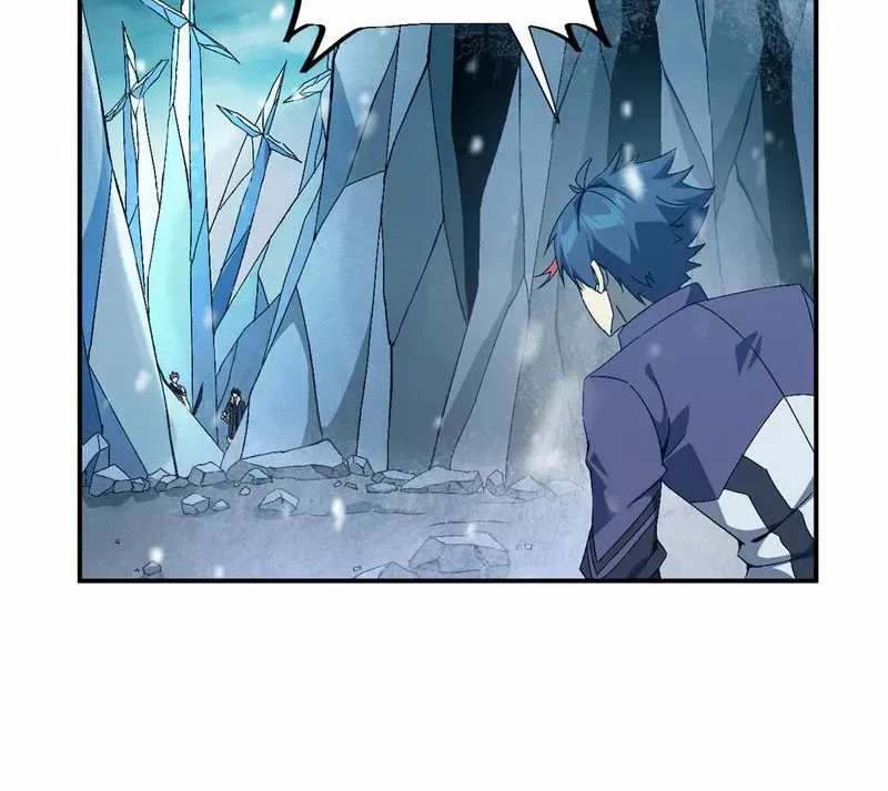 Read The Legendary Forgemaster chapter 132 image 17 on Lezhin