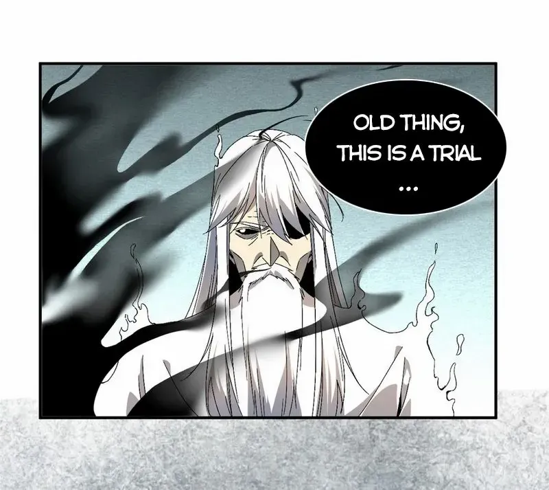 Read The Legendary Forgemaster chapter 132 image 41 on Lezhin