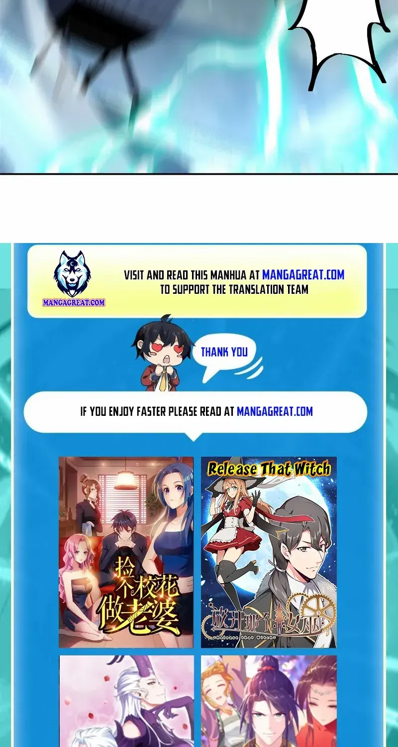 Read The Legendary Forgemaster chapter 132 image 47 on Lezhin