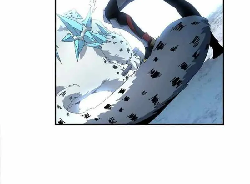 Read The Legendary Forgemaster chapter 133 image 14 on Lezhin