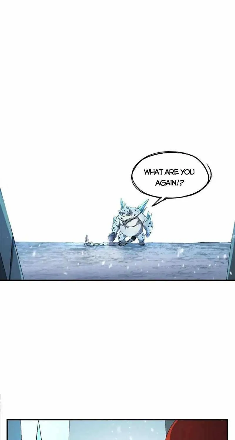 Read The Legendary Forgemaster chapter 133 image 16 on Lezhin