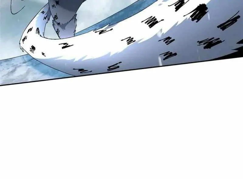 Read The Legendary Forgemaster chapter 133 image 21 on Lezhin