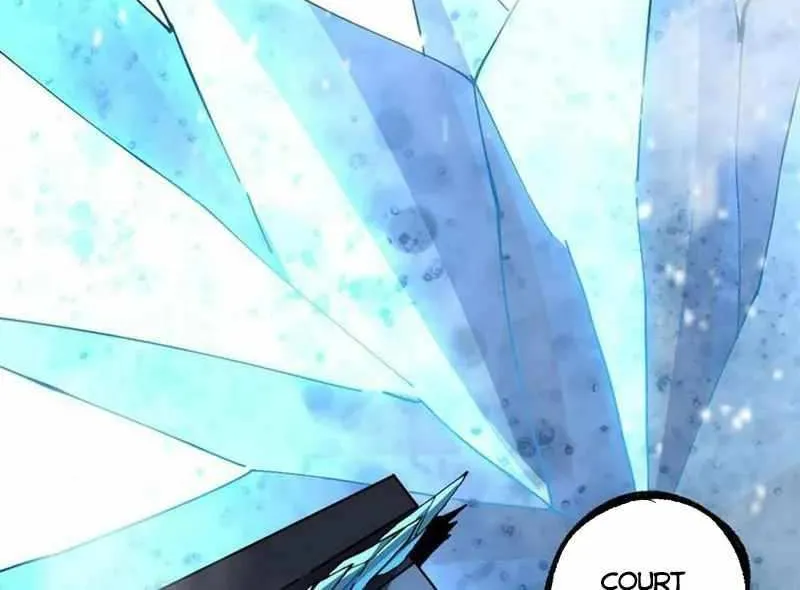 Read The Legendary Forgemaster chapter 133 image 35 on Lezhin
