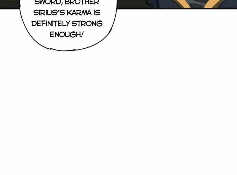 Read The Legendary Forgemaster chapter 133 image 42 on Lezhin