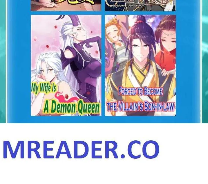 Read The Legendary Forgemaster chapter 133 image 49 on Lezhin