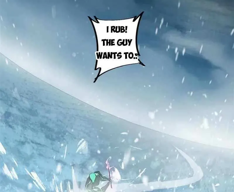 Read The Legendary Forgemaster chapter 133 image 7 on Lezhin