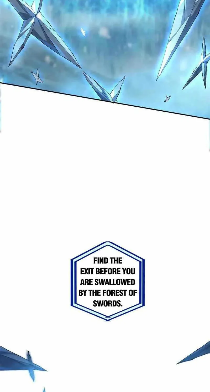 Read The Legendary Forgemaster chapter 134 image 29 on Lezhin