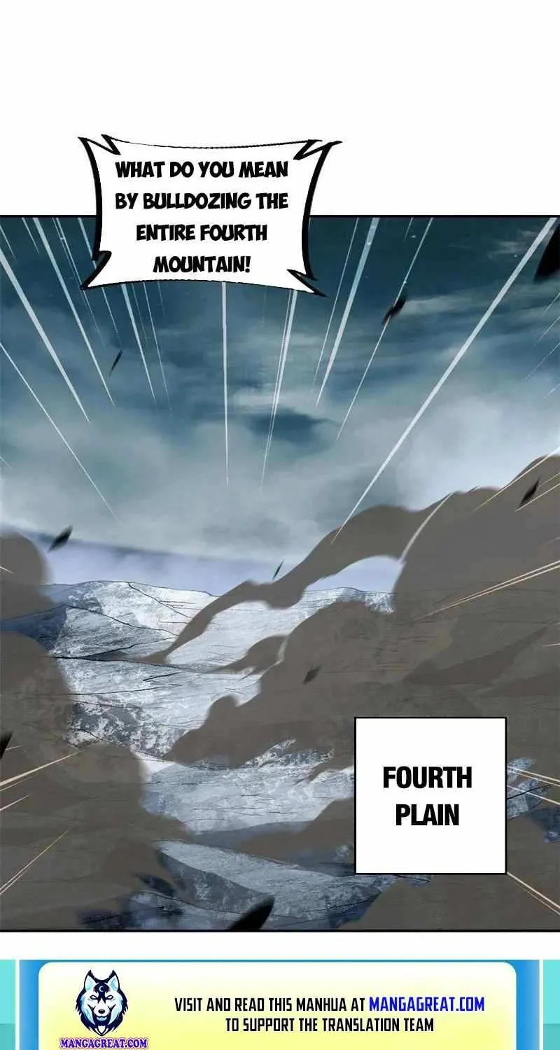 Read The Legendary Forgemaster chapter 134 image 41 on Lezhin