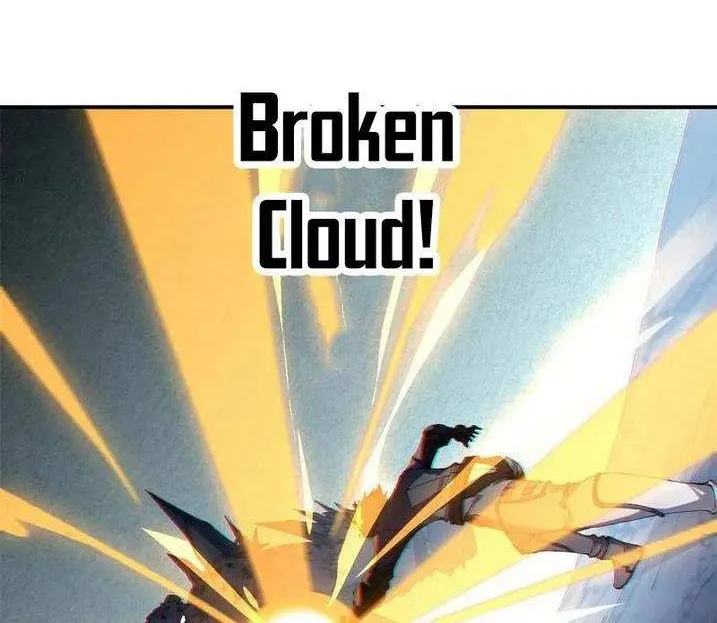 Read The Legendary Forgemaster chapter 134 image 5 on Lezhin