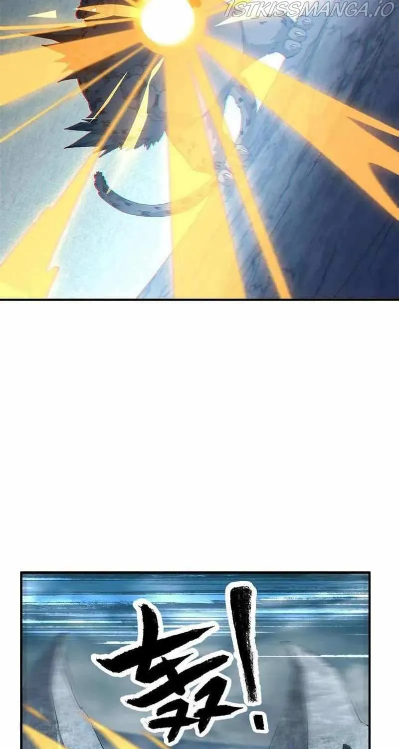 Read The Legendary Forgemaster chapter 134 image 6 on Lezhin